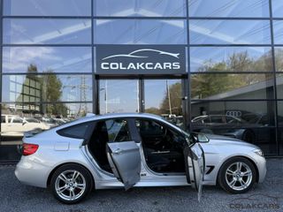 Voertuigafbeelding 41