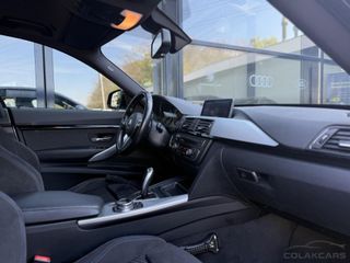 Voertuigafbeelding 42