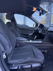 Voertuigafbeelding 43