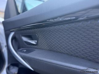 Voertuigafbeelding 44