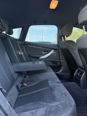 Voertuigafbeelding 45