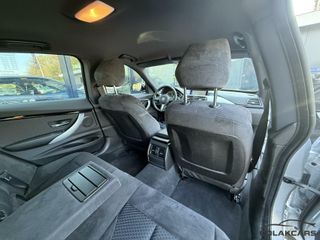 Voertuigafbeelding 46