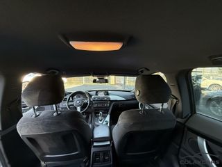 Voertuigafbeelding 47