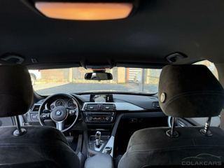 Voertuigafbeelding 48