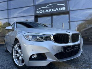 Voertuigafbeelding 49