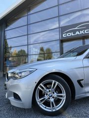 Voertuigafbeelding 50