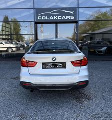 Voertuigafbeelding 51