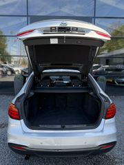 Voertuigafbeelding 52