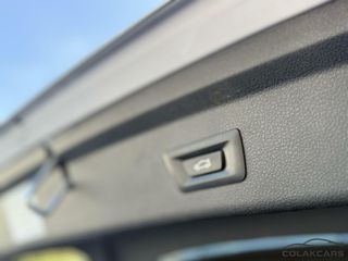 Voertuigafbeelding 53