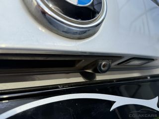 Voertuigafbeelding 54