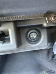 Voertuigafbeelding 55