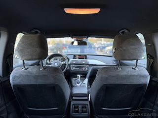 Voertuigafbeelding 56