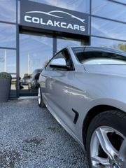 Voertuigafbeelding 57