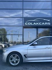 Voertuigafbeelding 58