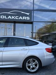 Voertuigafbeelding 59