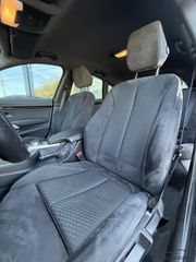 Voertuigafbeelding 60