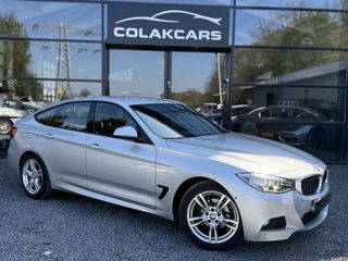 Voertuigafbeelding 61