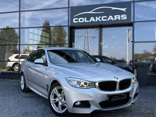 Voertuigafbeelding 62