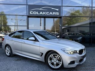 Voertuigafbeelding 63