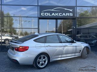 Voertuigafbeelding 64