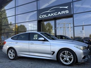 Voertuigafbeelding 65