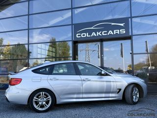 Voertuigafbeelding 66