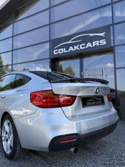 Voertuigafbeelding 67