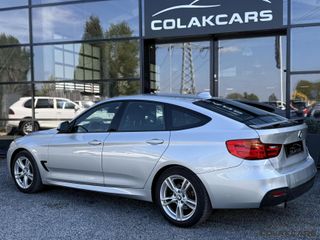 Voertuigafbeelding 68