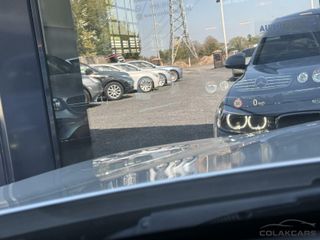 Voertuigafbeelding 69