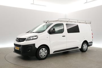 Voertuigafbeelding 10