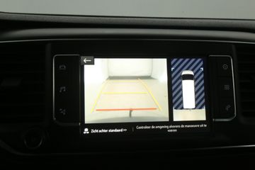 Voertuigafbeelding 15