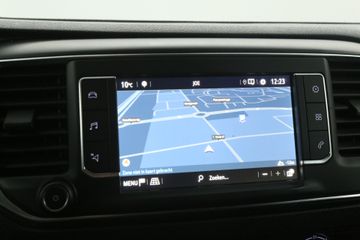 Voertuigafbeelding 16