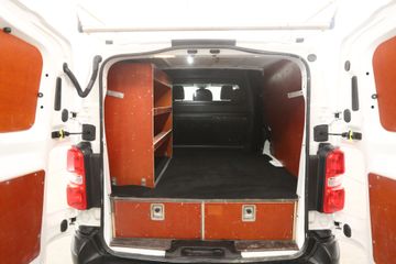 Voertuigafbeelding 2