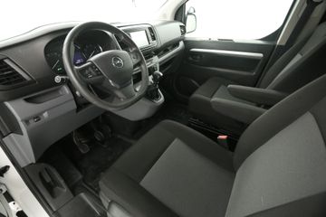 Voertuigafbeelding 24