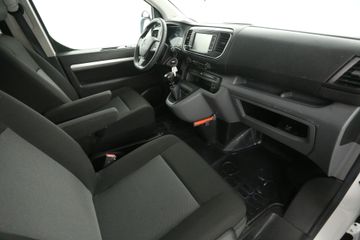 Voertuigafbeelding 25