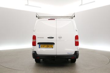 Voertuigafbeelding 26