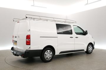 Voertuigafbeelding 27