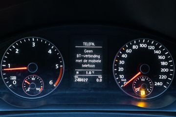 Voertuigafbeelding 9