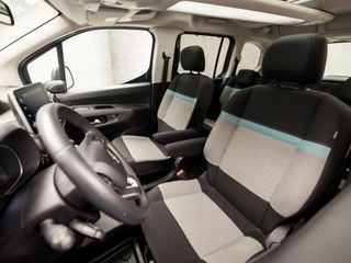 Voertuigafbeelding 13