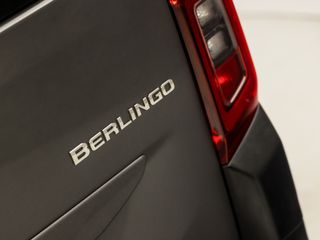 Voertuigafbeelding 29