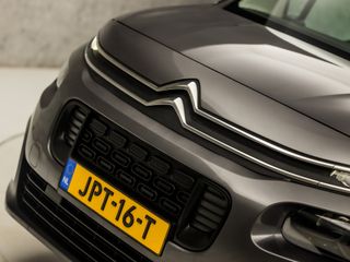 Voertuigafbeelding 32