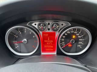 Voertuigafbeelding 20