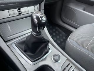 Voertuigafbeelding 24