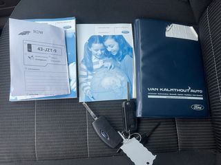 Voertuigafbeelding 30