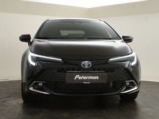 Voertuigafbeelding 1