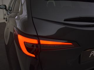 Voertuigafbeelding 10