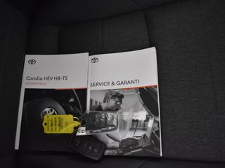 Voertuigafbeelding 15