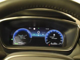 Voertuigafbeelding 20