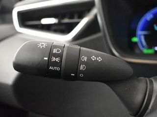 Voertuigafbeelding 24