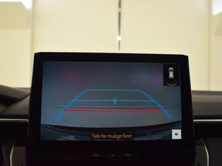 Voertuigafbeelding 25